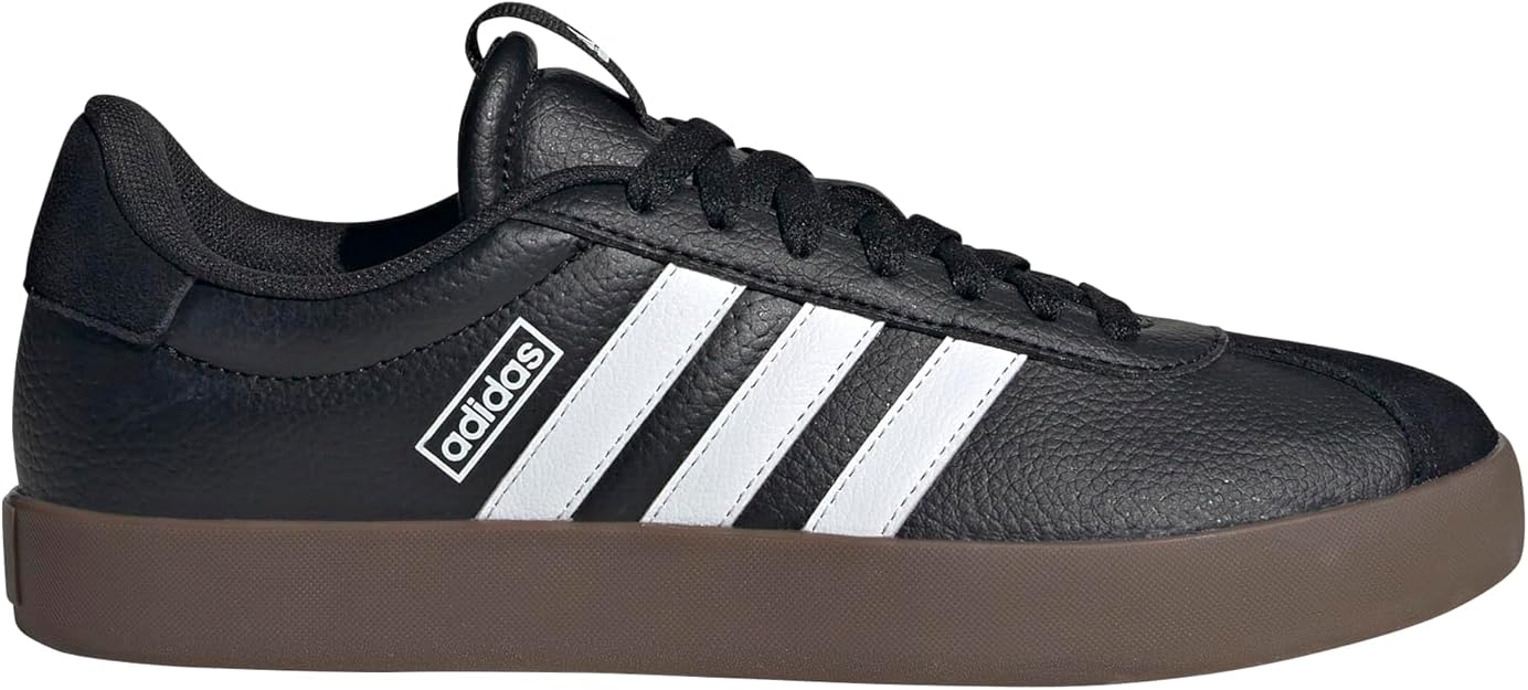 Adidas Women's Vl Court 3.0 Shoes OPEN BOXED