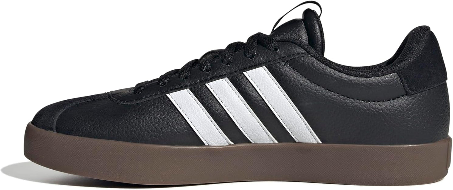 Adidas Women's Vl Court 3.0 Shoes OPEN BOXED