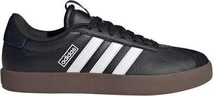 Adidas Women's Vl Court 3.0 Shoes OPEN BOXED