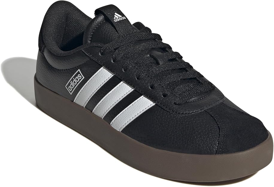 Adidas Women's Vl Court 3.0 Shoes OPEN BOXED