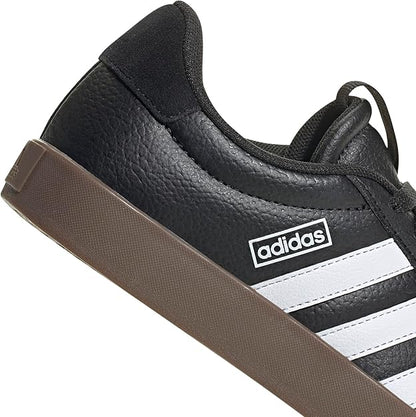 Adidas Women's Vl Court 3.0 Shoes OPEN BOXED