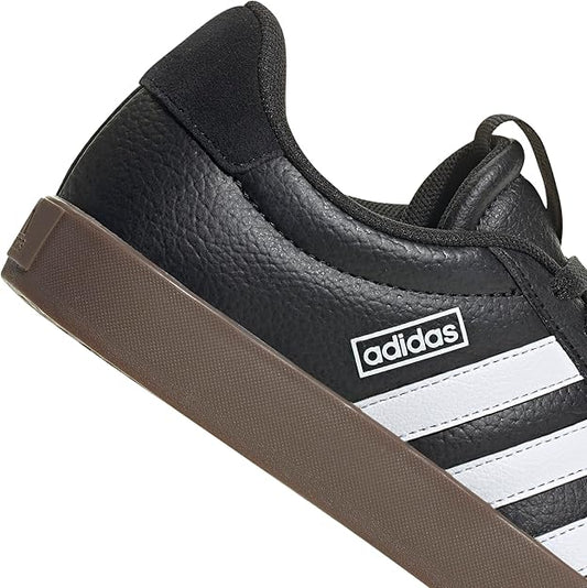 Adidas Women's Vl Court 3.0 Shoes OPEN BOXED